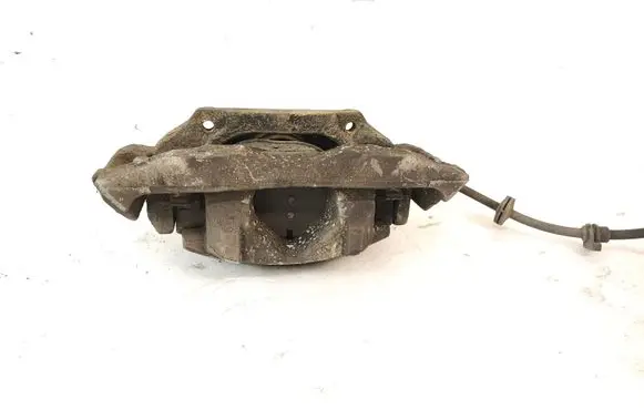 BMW 5 F10 F11 Front brake caliper