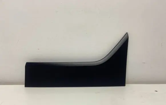 Ford Transit - Tourneo Connect Rear door trim (molding) DT11K20936DCW