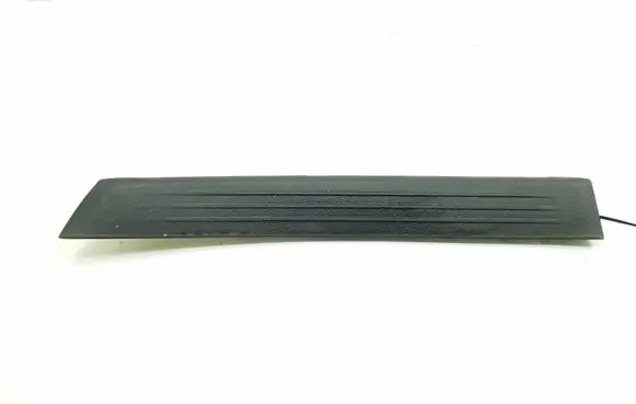 Lexus IS III XE30 Rear sill trim cover 6791653030