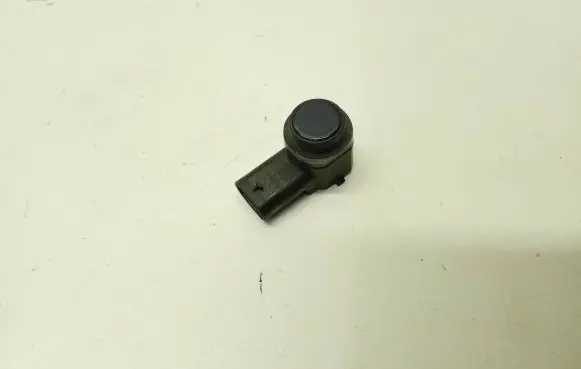 Volvo XC60 Parking PDC sensor 31445160