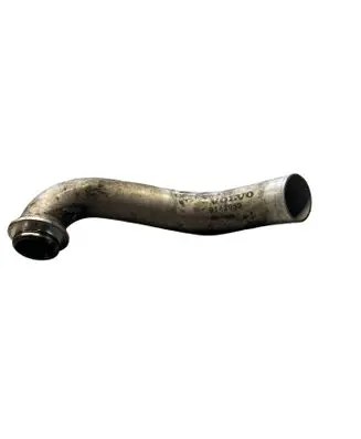 Volvo XC90 Air conditioning (A/C) pipe/hose 9142953