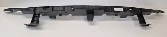 Fiat Scudo Bottom radiator support slam panel 9849413980 7478807