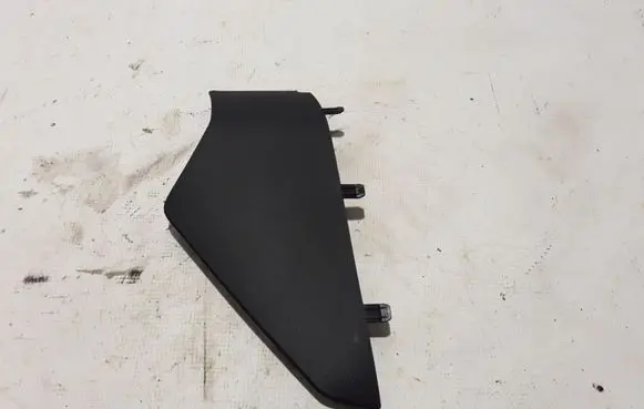 Audi A6 S6 C8 4K Other dashboard part