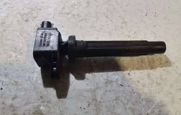 Suzuki Vitara (ET/TA) High voltage ignition coil 3340065J0
