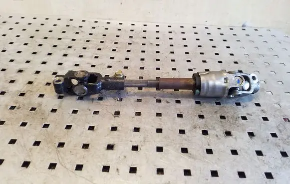 Toyota RAV 4 (XA20) Steering column universal joint
