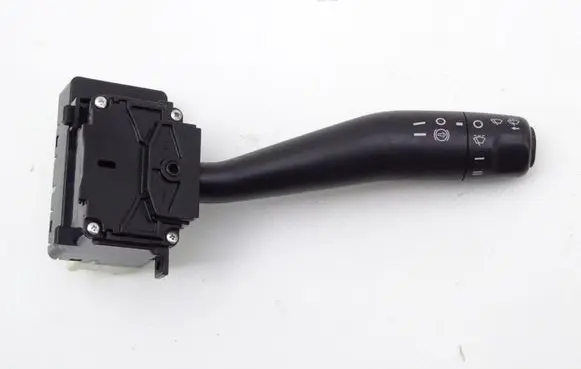 Isuzu N Series Fog light switch 3811503080
