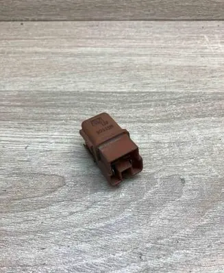 Nissan Primera Other relay 25230C9963 90315M