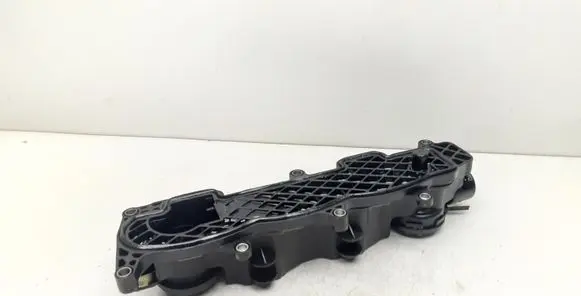 Volvo V50 Rocker cam cover 9660281080