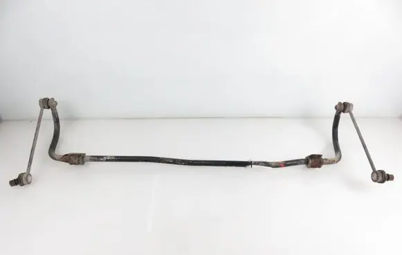 Seat Ibiza IV (6J,6P) Front anti-roll bar/sway bar