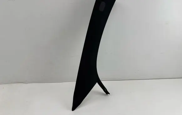 Mercedes-Benz EQC (A) pillar trim A2936904200