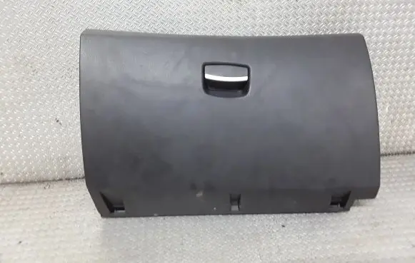 Renault Laguna III Glove box lid/cover 