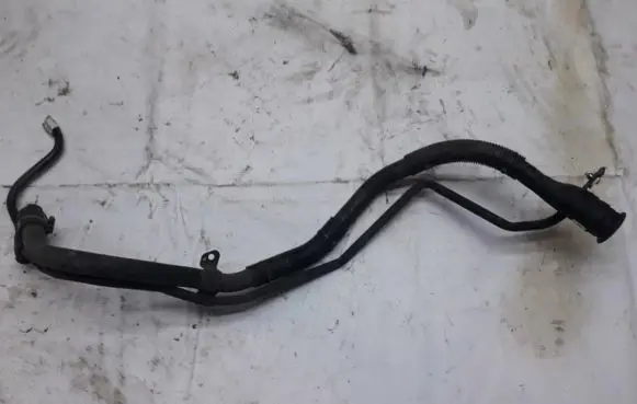 Opel Mokka Fuel tank filler neck pipe T300GSUV