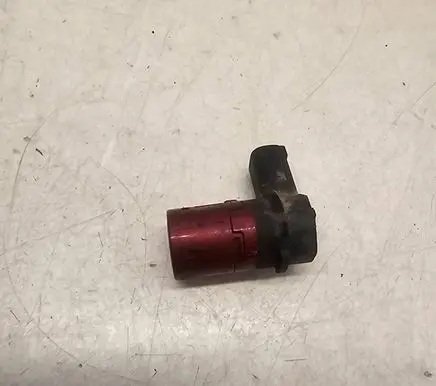 Parking PDC sensor