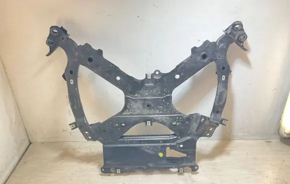 Audi Q5 SQ5 Front subframe 80C399347M