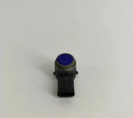 Jaguar F-Pace Parking PDC sensor FK7215K859AA