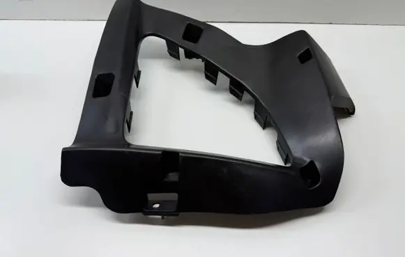 Chevrolet Camaro Front bumper support beam CV99103AL