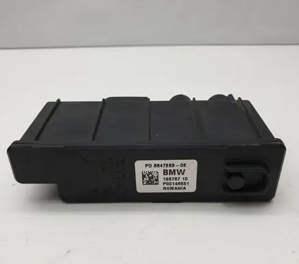 BMW 2 F46 Other control units/modules 8647255