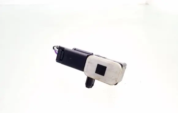 Ford Focus Airbag deployment crash/impact sensor AM5T14B342AA