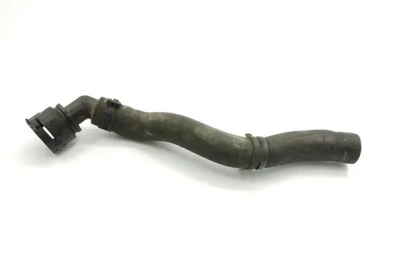 Volkswagen New Beetle Engine coolant pipe/hose 1C01210366