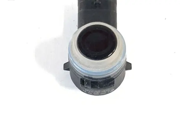 Mercedes-Benz GLA W156 X156 Parking PDC sensor A0009055504