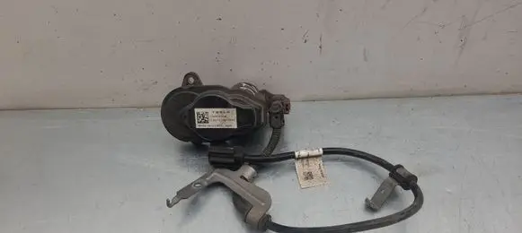 Tesla Model 3 Highland Other brake parts 134462400B