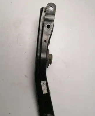 Hyundai Tucson TL Rear upper control arm/wishbone 55210D3050