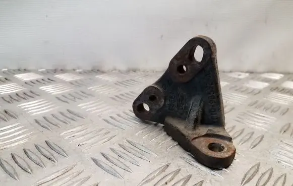 Ford Transit Fuel pump bracket YC1Q9B552AC