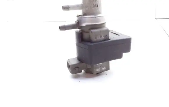 Renault Espace - Grand espace IV Brake central valve 059906627A