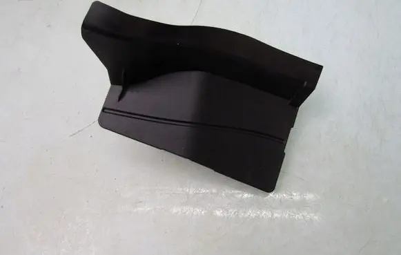 Honda Jazz IV GR Crosstar Engine hood trim 74200TZA00