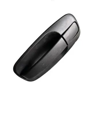 Nissan Primastar Front door exterior handle 601009041410P