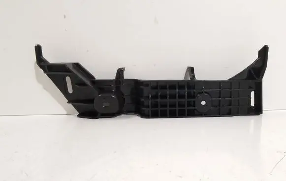 Audi Q7 4L Other interior part 4L0858848