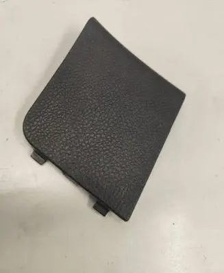 Volkswagen PASSAT B6 Trunk/boot trim cover 3C9867747