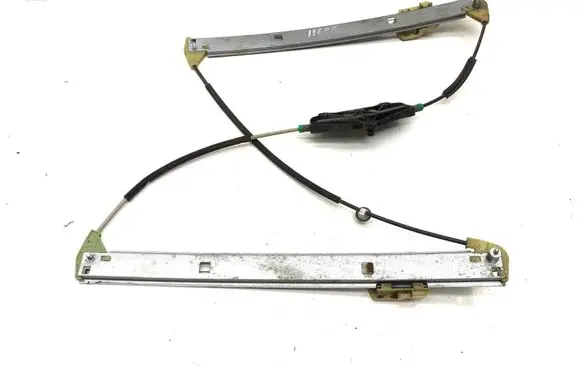 Audi Q5 SQ5 Front door electric window regulator 962912101