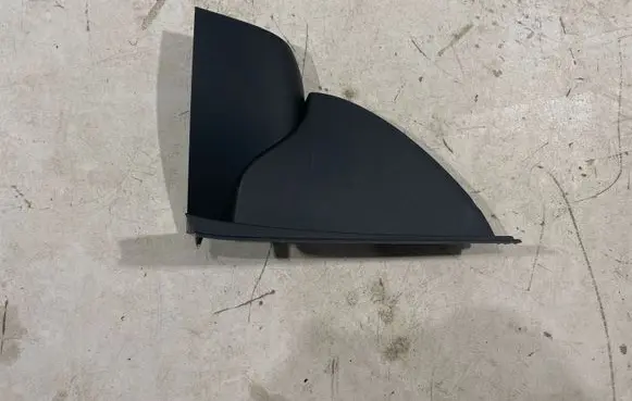 Hyundai IONIQ 6 Dashboard side end trim 84781KL000