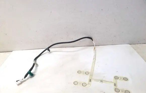KIA Sorento Sensor 888R0P2000