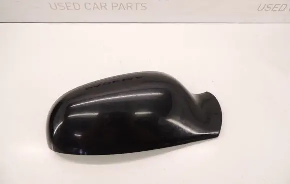 Volvo V70 Plastic wing mirror trim cover D156