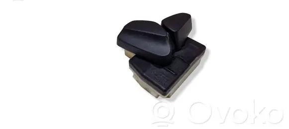 BMW 5 E60 E61 Seat control switch 6926961 15929000