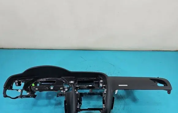 Audi A5 8T 8F Dashboard IMPRK1489892