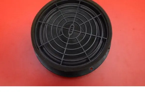 Audi Q5 SQ5 8R Subwoofer speaker 8R0035415A