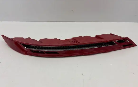 Bentley Bentayga Rear bumper light 36A945308