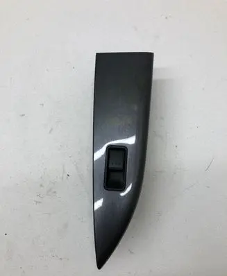 Mazda 6 Electric window control switch GP9G66380