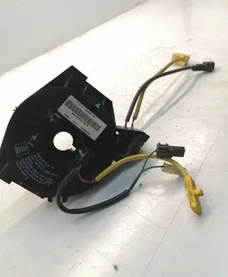 Ford Transit Airbag slip ring squib (SRS ring) YC1T14A664AE