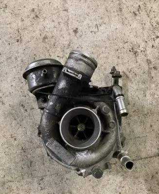 Turbo