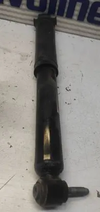 Renault Megane IV Rear shock absorber/damper 562101385R EM245101 06271907