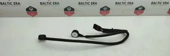 BMW X3 F25 Detonation knock sensor 7531705
