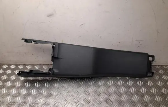 Mercedes-Benz Vito Viano W447 (B) pillar trim (bottom) A4476903503