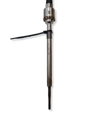 Opel Insignia A Glow plug E2529010907 1904327715181 677150