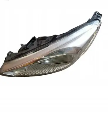 Ford Focus Headlight/headlamp 13D155AD