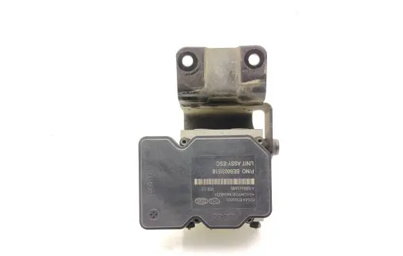 Hyundai i40 ABS Pump A1000663ABB BE60031510 589203Z770
