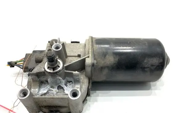 KIA Sportage Wiper motor 